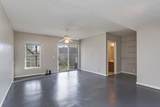1345 Bell Rd - Photo 28