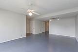 1345 Bell Rd - Photo 29