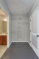 1345 Bell Rd - Photo 30