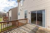 1345 Bell Rd - Photo 32