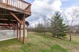 1345 Bell Rd - Photo 33