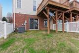 1345 Bell Rd - Photo 35