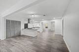 8300 Sawyer Brown Rd - Photo 12