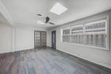 8300 Sawyer Brown Rd - Photo 16