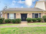 8300 Sawyer Brown Rd - Photo 3