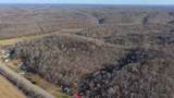 0 Hwy 100 - Photo 1