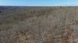 0 Hwy 100 - Photo 13