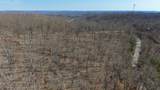 0 Hwy 100 - Photo 16
