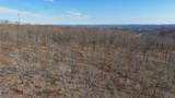 0 Hwy 100 - Photo 17