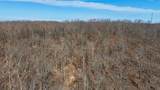 0 Hwy 100 - Photo 18