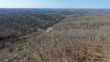 0 Hwy 100 - Photo 21