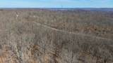 0 Hwy 100 - Photo 22