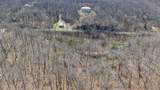 0 Hwy 100 - Photo 26