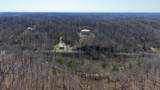 0 Hwy 100 - Photo 27