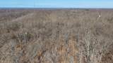 0 Hwy 100 - Photo 28