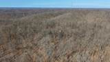 0 Hwy 100 - Photo 29