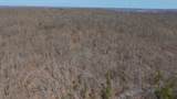 0 Hwy 100 - Photo 30