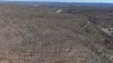 0 Hwy 100 - Photo 31
