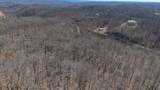 0 Hwy 100 - Photo 32