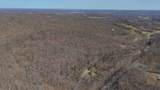 0 Hwy 100 - Photo 34