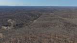 0 Hwy 100 - Photo 36