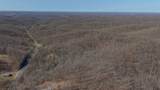 0 Hwy 100 - Photo 37