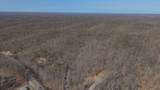 0 Hwy 100 - Photo 38