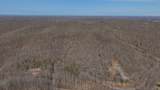 0 Hwy 100 - Photo 39