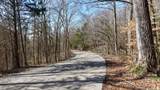 0 Hwy 100 - Photo 5