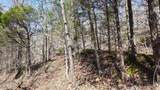 0 Hwy 100 - Photo 10