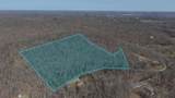 0 Smith Farm Rd - Photo 2