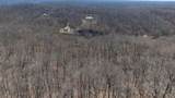 0 Smith Farm Rd - Photo 11