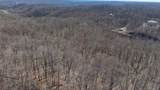 0 Smith Farm Rd - Photo 12