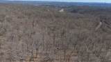 0 Smith Farm Rd - Photo 13