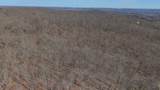 0 Smith Farm Rd - Photo 15