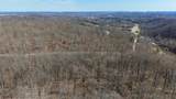 0 Smith Farm Rd - Photo 19