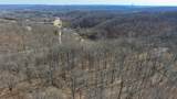 0 Smith Farm Rd - Photo 20