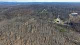 0 Smith Farm Rd - Photo 21