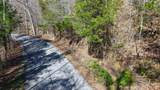 0 Smith Farm Rd - Photo 22