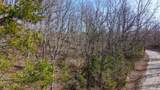 0 Smith Farm Rd - Photo 26