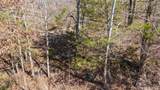0 Smith Farm Rd - Photo 31