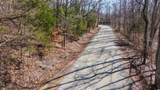 0 Smith Farm Rd - Photo 33