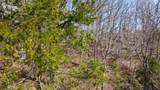 0 Smith Farm Rd - Photo 35
