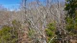 0 Smith Farm Rd - Photo 36