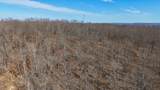 0 Smith Farm Rd - Photo 39