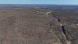 0 Smith Farm Rd - Photo 5
