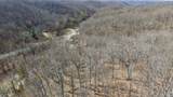 0 Smith Farm Rd - Photo 41