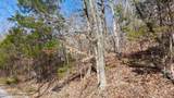 0 Smith Farm Rd - Photo 44