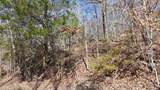 0 Smith Farm Rd - Photo 46