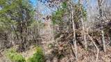 0 Smith Farm Rd - Photo 47
